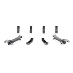 Auto Metal Direct - Auto Metal Direct 349-4067 Radiator Reteiner for 67-72 Chevy/GMC C/K Pickup - Image 4