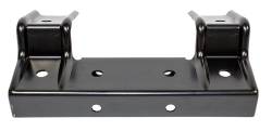Auto Metal Direct - AMD 349-8964-2 Upper Radiator Hold Down Bracket for 64 Ford Galaxie Big - Image 3