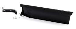 Auto Metal Direct - Auto Metal Direct 722-4054-R Right Running Board Reinforcement Splash Apron - Image 3