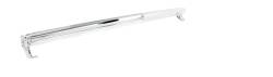 Auto Metal Direct - Auto Metal Direct 155-4969 Upper Grille Molding Chrome for 69-72 GMC C/K Truck - Image 5