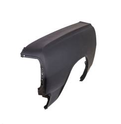Auto Metal Direct - Auto Metal Direct X200-3465-L LH Front Fender for 65 Chevy Chevelle/El Camino - Image 3