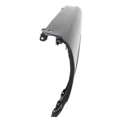 Auto Metal Direct - Auto Metal Direct X200-3465-R RH Front Fender for 65 Chevy Chevelle/El Camino - Image 4