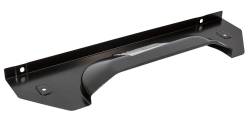 Auto Metal Direct - Auto Metal Direct 355-8963 Fan Guard Big Block for 63 Ford Galaxie - Image 3