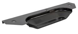 Auto Metal Direct - Auto Metal Direct 355-8963 Fan Guard Big Block for 63 Ford Galaxie - Image 4
