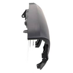 Auto Metal Direct - Auto Metal Direct X200-3468-L LH Front Fender for 68 Chevy Chevelle/El Camino - Image 4