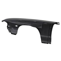 Auto Metal Direct - Auto Metal Direct X200-3468-R Front Fender RH - Image 3
