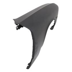 Auto Metal Direct - Auto Metal Direct X200-3468-R Front Fender RH - Image 4