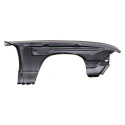 Auto Metal Direct - Auto Metal Direct X200-3469-L Fender - Image 3