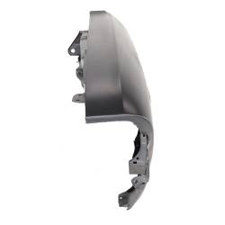 Auto Metal Direct - Auto Metal Direct X200-3469-L Fender - Image 4