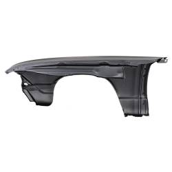Auto Metal Direct - Auto Metal Direct X200-3469-R RH Front Fender for 69 Chevy Chevelle/El Camino - Image 3