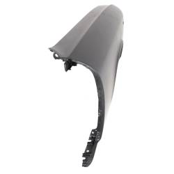 Auto Metal Direct - Auto Metal Direct X200-3469-R RH Front Fender for 69 Chevy Chevelle/El Camino - Image 4