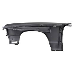 Auto Metal Direct - Auto Metal Direct X200-3770-R RH Front Fender for 70 Chevelle Wagon/El Camino - Image 3