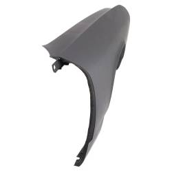 Auto Metal Direct - Auto Metal Direct X200-3770-R RH Front Fender for 70 Chevelle Wagon/El Camino - Image 4
