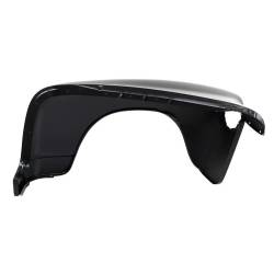 Auto Metal Direct - Auto Metal Direct X200-4047-L LH Front Fender for 47-53 Chevy Pickup Fullsize - Image 3