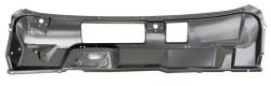 Auto Metal Direct - Auto Metal Direct 360-8466 Upper Cowl Panel for 66-67 Ford/Mercury - Image 3