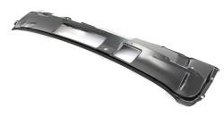 Auto Metal Direct - Auto Metal Direct 360-8466 Upper Cowl Panel for 66-67 Ford/Mercury - Image 4