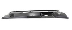 Auto Metal Direct - Auto Metal Direct 360-8466 Upper Cowl Panel for 66-67 Ford/Mercury - Image 5