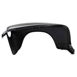 Auto Metal Direct - Auto Metal Direct X200-4047-R Front RH Fender for 47-53 Chevy Pickup - Image 3
