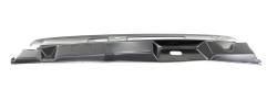 Auto Metal Direct - Auto Metal Direct 360-8468 Upper Cowl Panel for 68-70 Ford/Mercury - Image 3