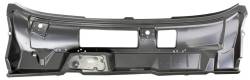 Auto Metal Direct - Auto Metal Direct 360-8468 Upper Cowl Panel for 68-70 Ford/Mercury - Image 4