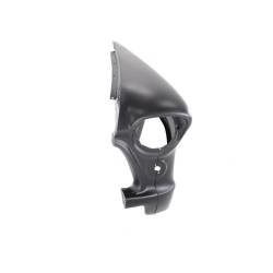 Auto Metal Direct - Auto Metal Direct X200-4055-L LH Front Fender for 55-56 Chevy/GM Pickup/Suburban - Image 5