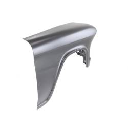 Auto Metal Direct - Auto Metal Direct X200-4055-R Front Fender RH - Image 6