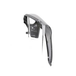 Auto Metal Direct - Auto Metal Direct X200-4057-R RH Front Fender - Image 5