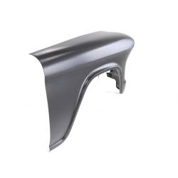 Auto Metal Direct - Auto Metal Direct X200-4057-R RH Front Fender - Image 6
