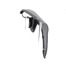 Auto Metal Direct - Auto Metal Direct X200-4058-R Fender - Image 5