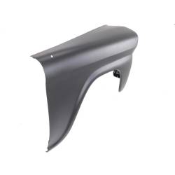 Auto Metal Direct - Auto Metal Direct X200-4058-R Fender - Image 6