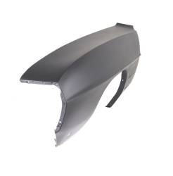Auto Metal Direct - Auto Metal Direct X200-5569-L LH Front Fender for 69 Pontiac Firebird/Trans Am - Image 3