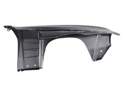 Auto Metal Direct - Auto Metal Direct X200-5569-L LH Front Fender for 69 Pontiac Firebird/Trans Am - Image 4