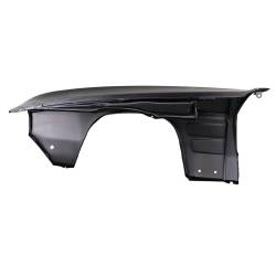 Auto Metal Direct - Auto Metal Direct X200-5569-R RH Front Fender for 69 Pontiac Trans Am/Firebird - Image 3