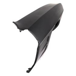 Auto Metal Direct - Auto Metal Direct X200-5569-R RH Front Fender for 69 Pontiac Trans Am/Firebird - Image 4