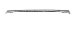 Auto Metal Direct - Auto Metal Direct 371-4060-1 Cowl Panel OE Style for 60-66 Chevy/GMC C/K Truck - Image 3