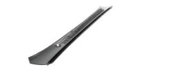 Auto Metal Direct - Auto Metal Direct 371-4060-1 Cowl Panel OE Style for 60-66 Chevy/GMC C/K Truck - Image 4