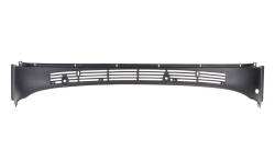 Auto Metal Direct - Auto Metal Direct 371-4067 Outer Cowl Vent Panel for 67-72 Chevy/GMC C/K Pickup - Image 3