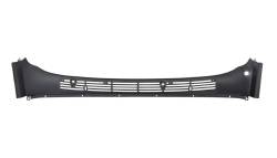 Auto Metal Direct - Auto Metal Direct 371-4067 Outer Cowl Vent Panel for 67-72 Chevy/GMC C/K Pickup - Image 4
