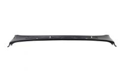Auto Metal Direct - Auto Metal Direct 371-4067 Outer Cowl Vent Panel for 67-72 Chevy/GMC C/K Pickup - Image 5