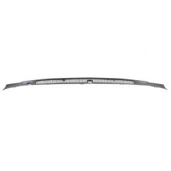 Auto Metal Direct - Auto Metal Direct 371-4081 Cowl Panel for 81-91 GMC/Chevy Suburban C/K Pickup - Image 3
