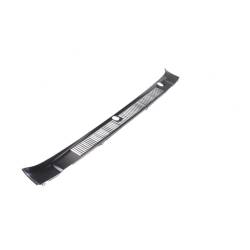 Auto Metal Direct - Auto Metal Direct 371-4081 Cowl Panel for 81-91 GMC/Chevy Suburban C/K Pickup - Image 4