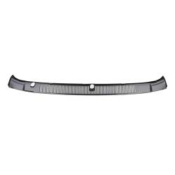 Auto Metal Direct - Auto Metal Direct 371-4081 Cowl Panel for 81-91 GMC/Chevy Suburban C/K Pickup - Image 5