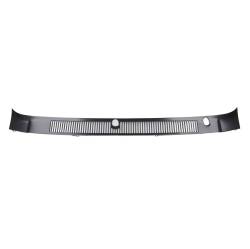 Auto Metal Direct - Auto Metal Direct 371-4081 Cowl Panel for 81-91 GMC/Chevy Suburban C/K Pickup - Image 6
