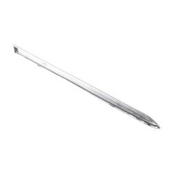 Auto Metal Direct - Auto Metal Direct X231-4069-1 FR Fender Molding for 69-72 Chevy/GMC C/K Pickup - Image 5