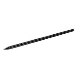 Auto Metal Direct - Auto Metal Direct X231-4069-1 FR Fender Molding for 69-72 Chevy/GMC C/K Pickup - Image 6