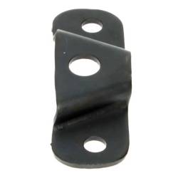 Auto Metal Direct - Auto Metal Direct W-105 Headlamp Rear Actuator Bracket Small - Image 3