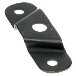 Auto Metal Direct - Auto Metal Direct W-105 Headlamp Rear Actuator Bracket Small - Image 5