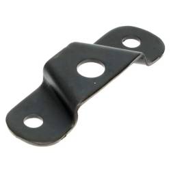 Auto Metal Direct - Auto Metal Direct W-105 Headlamp Rear Actuator Bracket Small - Image 6