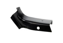 Auto Metal Direct - Auto Metal Direct 379-1570-1L LH Windshield Cowl Corner for 70-74 Dodge/Plymouth - Image 3