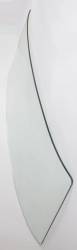 Auto Metal Direct - AMD 380-1067-C Windshield Clear for 67-76 A-Body 2DR Hardtop/Convertible - Image 3